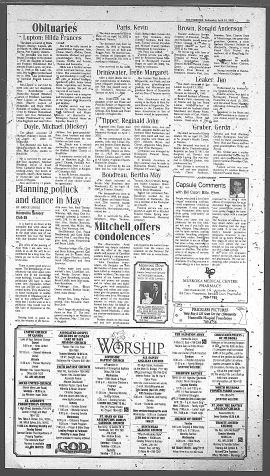 2002042400627.PDF