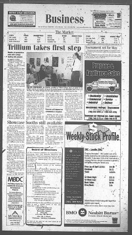 2002042400628.PDF