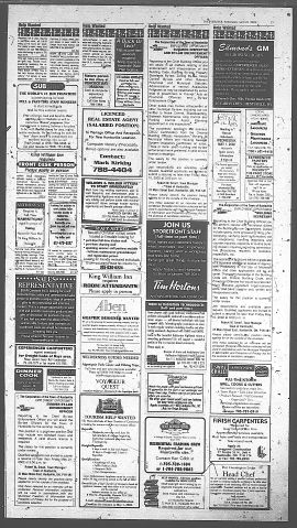 2002042400629.PDF