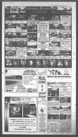 2002042400630.PDF
