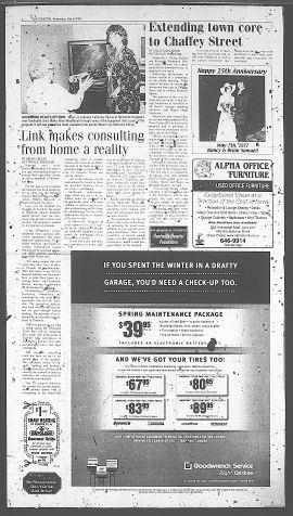 2002050800671.PDF