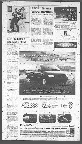 2002050800673.PDF