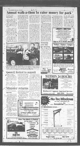 2002050800674.PDF
