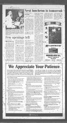 2002050800675.PDF