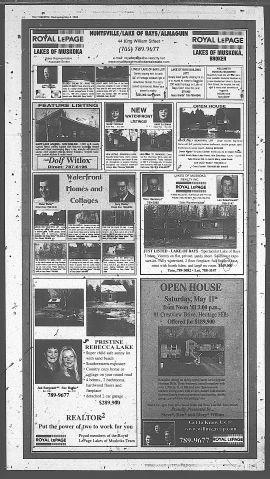 2002050800676.PDF