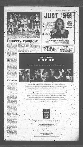 2002050800679.PDF