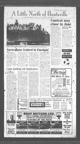 2002050800680.PDF