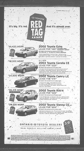 2002050800682.PDF