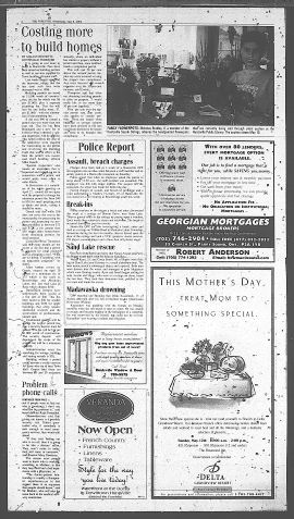 2002050800683.PDF