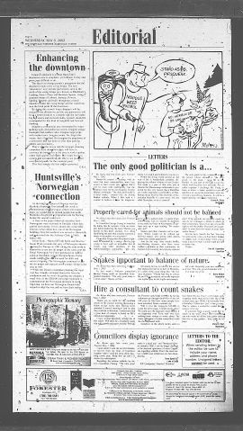 2002050800684.PDF