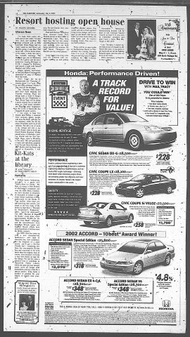 2002050800686.PDF