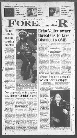 2002050800689.PDF
