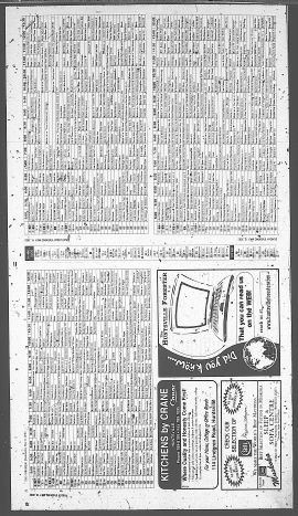 2002050800696.PDF