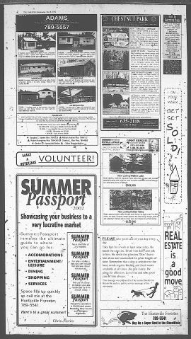 2002050800698.PDF
