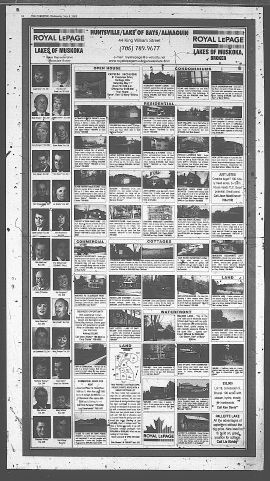 2002050800699.PDF