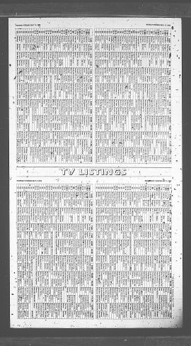 2002050800701.PDF