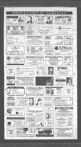 2002050800702.PDF