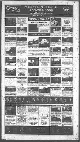 2002050800704.PDF