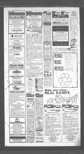 2002050800708.PDF