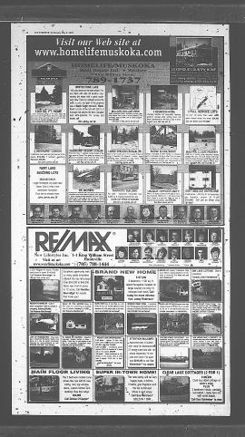 2002050800709.PDF