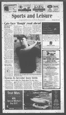 2002050800710.PDF