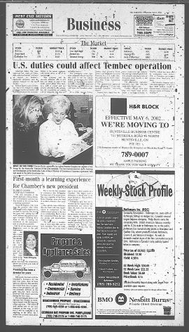 2002050800712.PDF