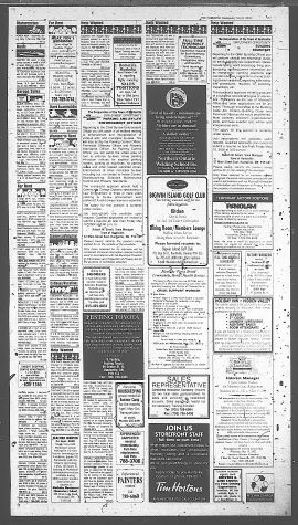 2002050800713.PDF