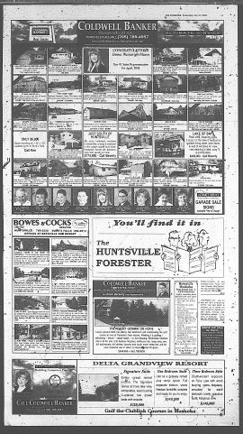 2002050800714.PDF