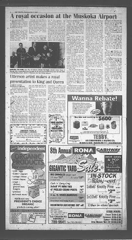 2002051500715.PDF