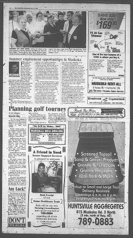 2002051500719.PDF
