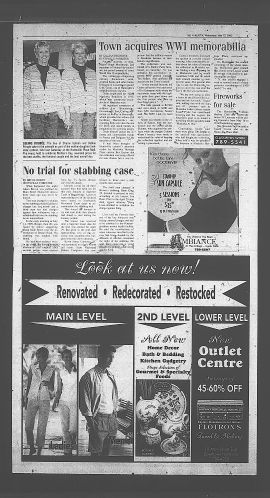 2002051500721.PDF