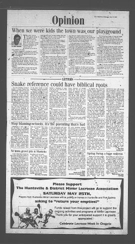 2002051500722.PDF