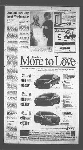2002051500724.PDF