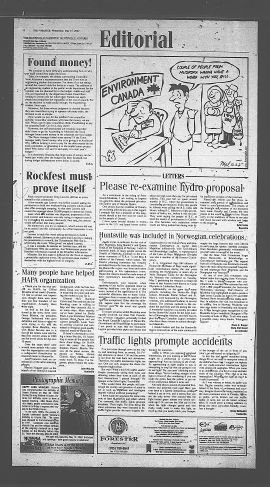 2002051500728.PDF