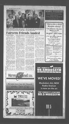 2002051500729.PDF