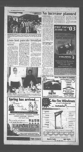 2002051500731.PDF