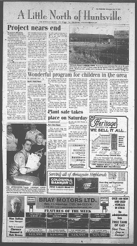 2002051500737.PDF