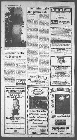 2002051500739.PDF