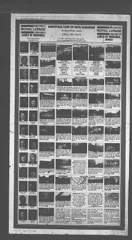 2002051500744.PDF