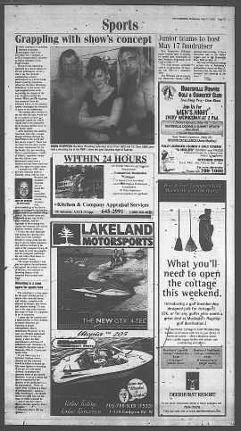 2002051500745.PDF