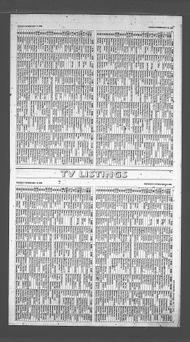 2002051500746.PDF