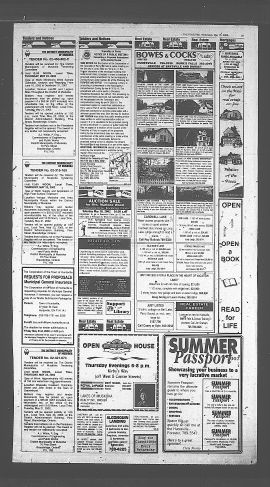 2002051500748.PDF