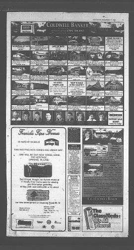 2002051500749.PDF