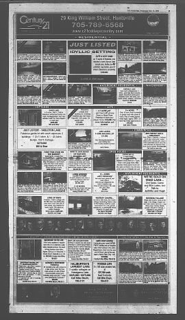 2002051500750.PDF