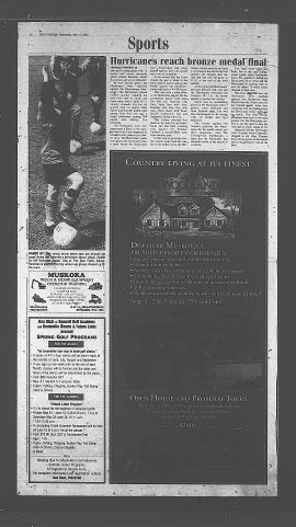 2002051500751.PDF