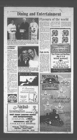 2002051500752.PDF
