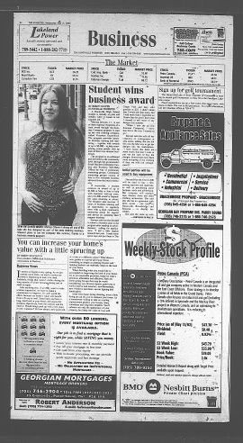 2002051500753.PDF