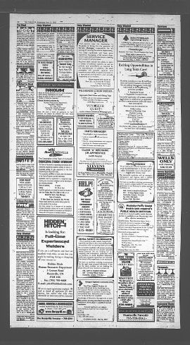 2002051500754.PDF
