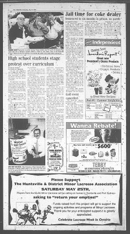 2002052200761.PDF