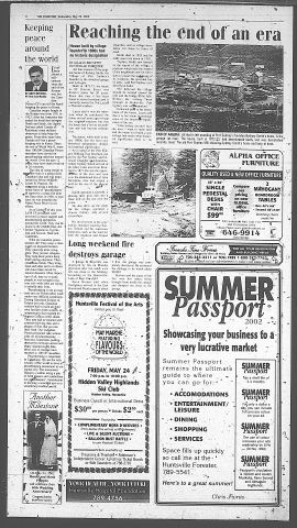 2002052200762.PDF